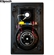 Loa Klipsch R-5800-W II 3